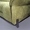 legs for a cabinet